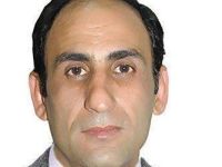 الإمام علي.. العدالة المغتالة